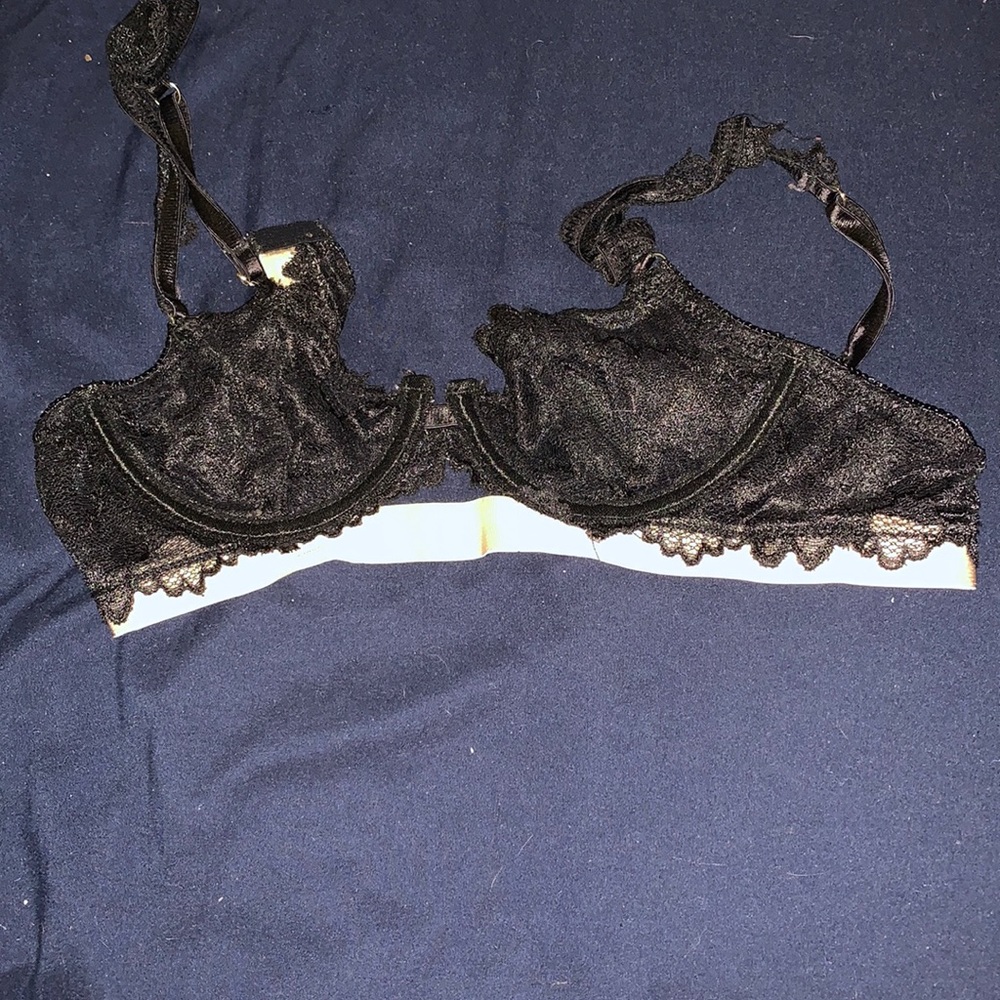 Bralette